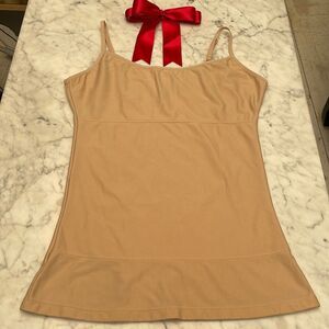 Woman’s Jockey bodysuit
